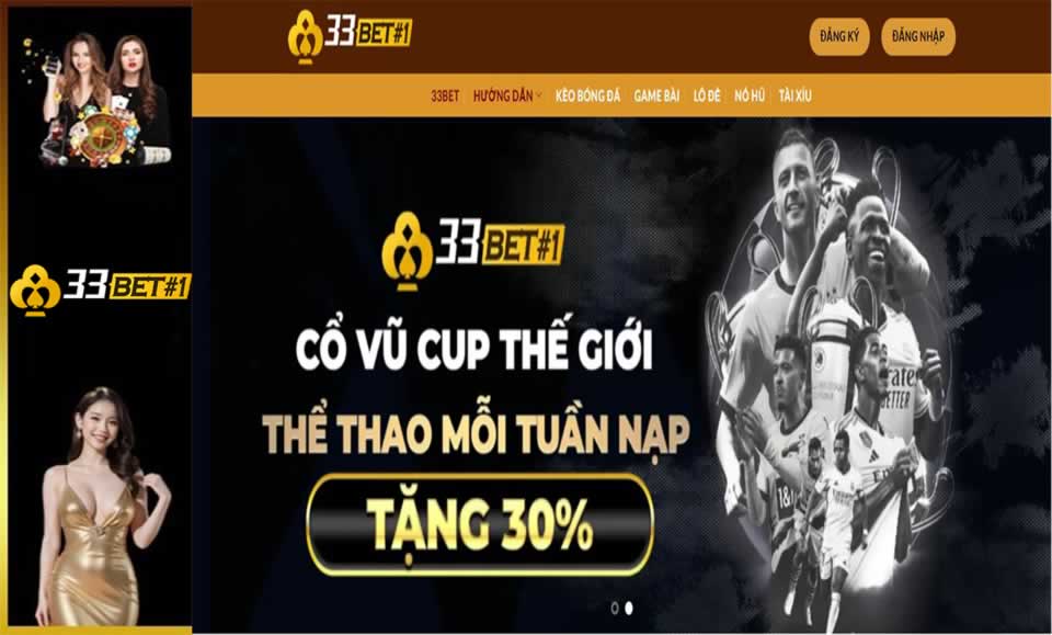 Ứng dụng cá cược cấp độ Cmd368 dành cho điện thoại thông minh và máy tính bảng - Cmd368