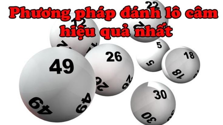 Màn trình diễn trực tiếp đạt chuẩn Ds99 thật tuyệt vời! - Ds99