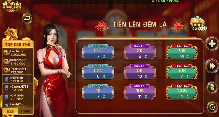 K8vn Brazil cung cấp những loại sự kiện thể thao nào? - K8vn