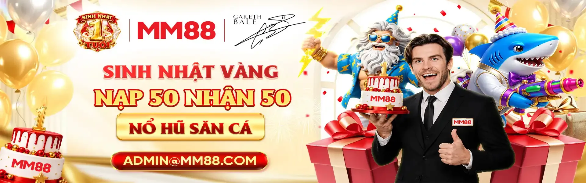 Câu hỏi thường gặp về việc đăng nhập vào Da 88Vv - 88Vv
