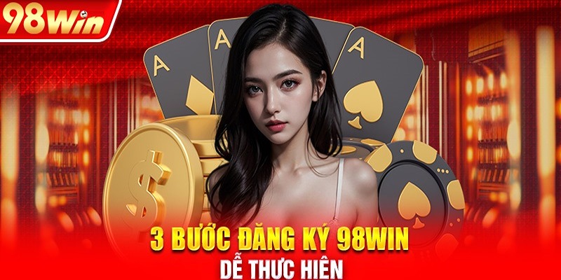 Hướng dẫn thay đổi DNS để chạy ứng dụng Hu Letou - Letou