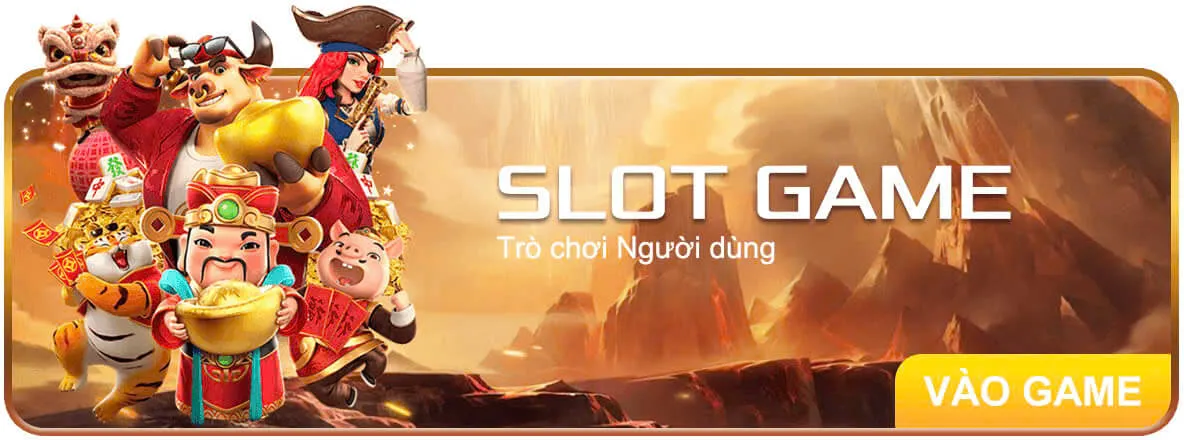Tại sao nên chọn Bong8899 Club? - Bong8899