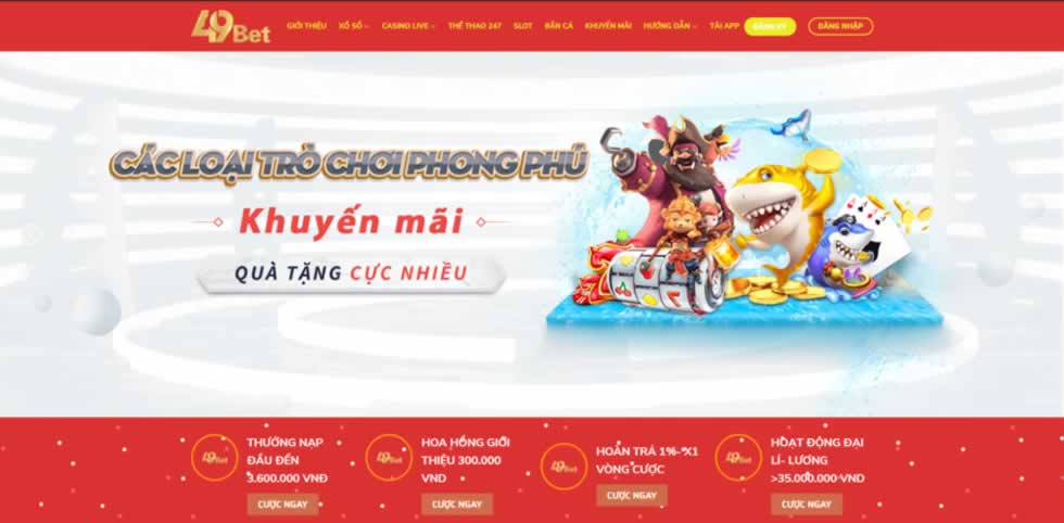 Lợi ích khi tham gia các trò chơi cấp độ Abc8 - Abc8