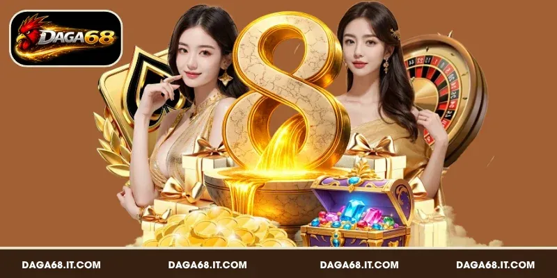 Tải xuống Sodo Bet miễn phí trên điện thoại của bạn - Sodo