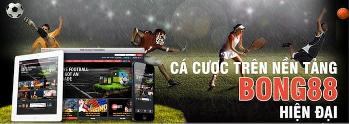 Leo88 VIP, trò chơi máy đánh bạc hay nhất - Leo88