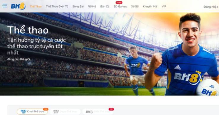Trang web game đá gà cấp độ Luck8, chất lượng hàng đầu - Luck8
