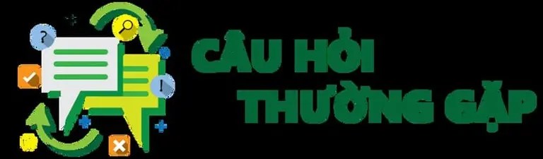 Lợi ích khi tham gia các trò chơi cấp độ Cmd368 - Cmd368
