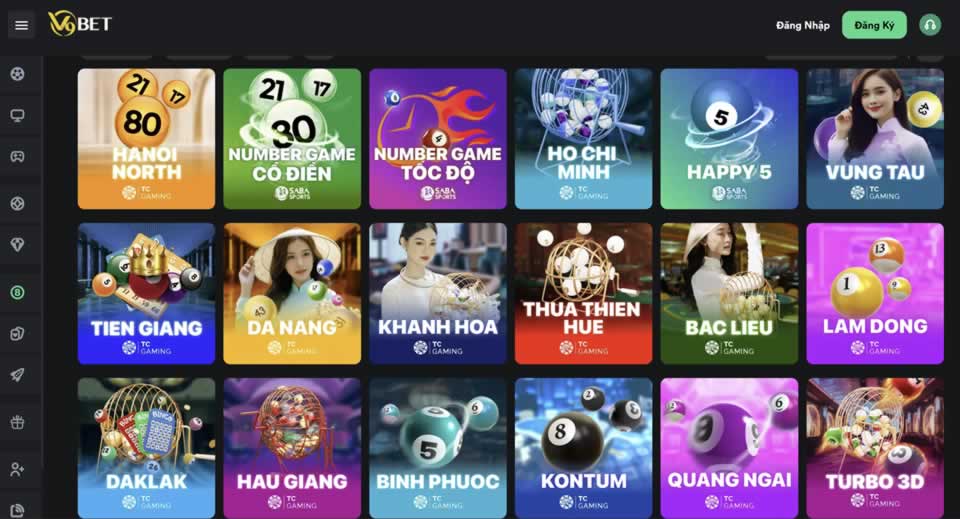 Thông tin về trang web cổng thông tin giải trí Sun52 Bet - Sun52