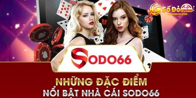 Thông tin về kết quả các trận đấu của đội tuyển bóng đá quốc gia Pháp tại giải Mig88 - Mig88