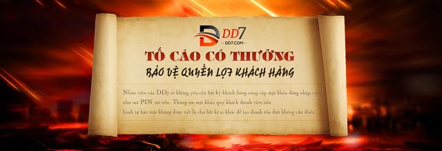 Sử dụng Xx88 để gửi và rút tiền rất tiện lợi - Xx88