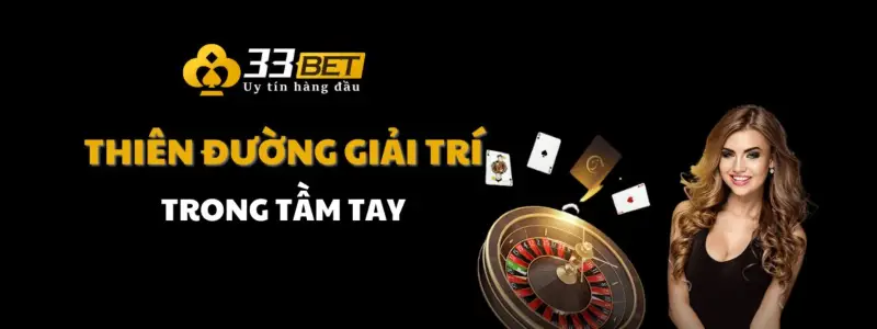 Những điều quan trọng cần nhớ khi đăng ký Winwin - Winwin
