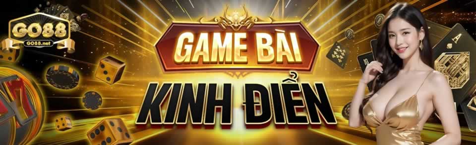 Hướng dẫn đăng ký trang web trò chơi Ee88 - Ee88