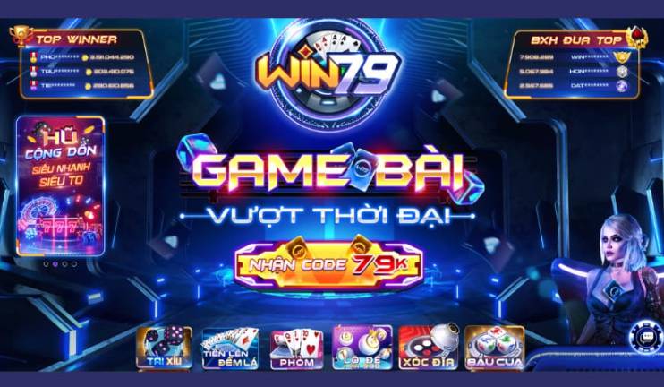 Tôi thắng tiền khi chơi game tại Do99 Arcade Tôi có thể rút tiền được không? - Do99