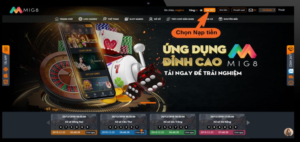 Những ưu điểm góp phần tạo nên danh tiếng độc đáo của thương hiệu Mmwin - Mmwin