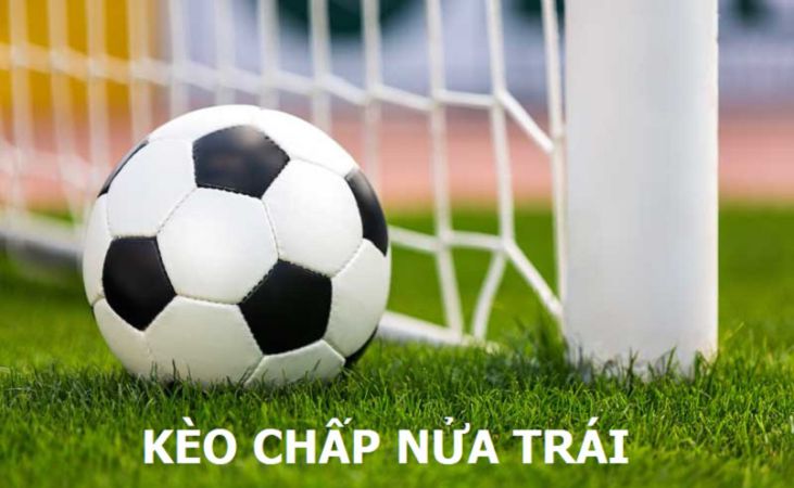 Tính năng nổi bật nhất của một trò chơi cấp độ 12Play thu hút người chơi là gì? - 12Play