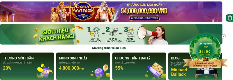 Xếp hạng tổng thể Xx88 King - Xx88