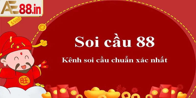 Làm thế nào để đặt cược hiệu quả vào các giải đấu thể thao điện tử cấp Tt128? - Tt128