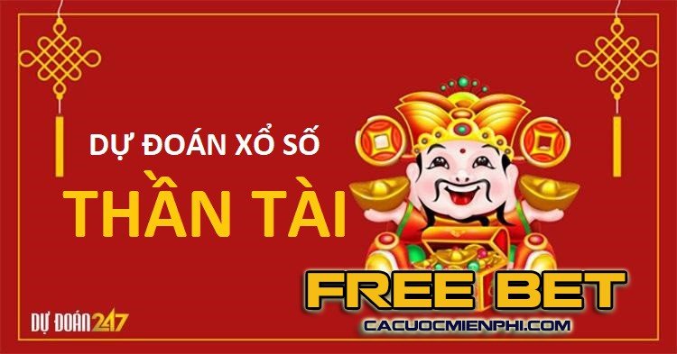 Điều khoản và điều kiện tham gia các hoạt động khuyến mãi của 2Q - 2Q