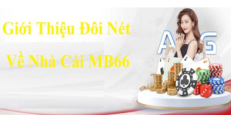 Những lợi ích tổng thể khi rút tiền từ Ngân hàng Sodo17 - Sodo17