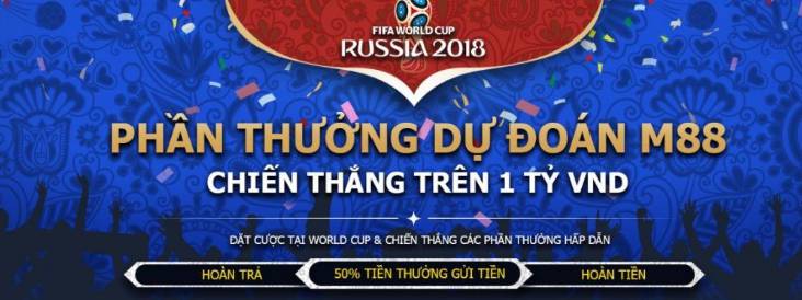 Hướng dẫn cách giao dịch với 88Goals - 88Goals