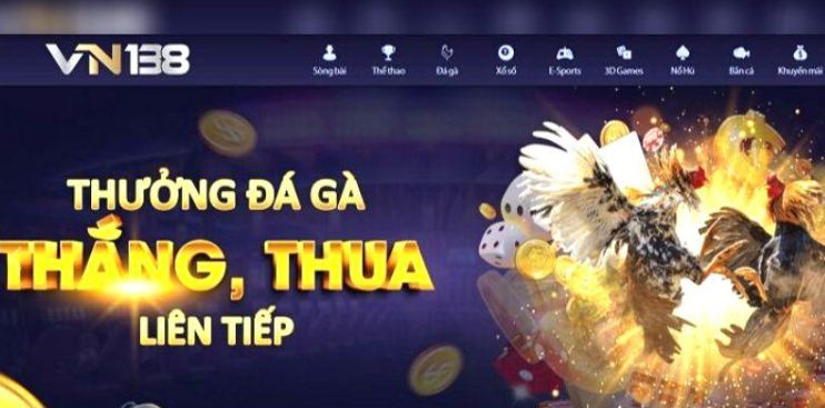 Giải thưởng Vn68: Hướng dẫn nâng cao về tìm kiếm cạnh tranh - Vn68