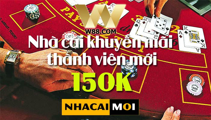 Các trò chơi cấp độ Gwin bao gồm nhiều thể loại game khác nhau - Gwin