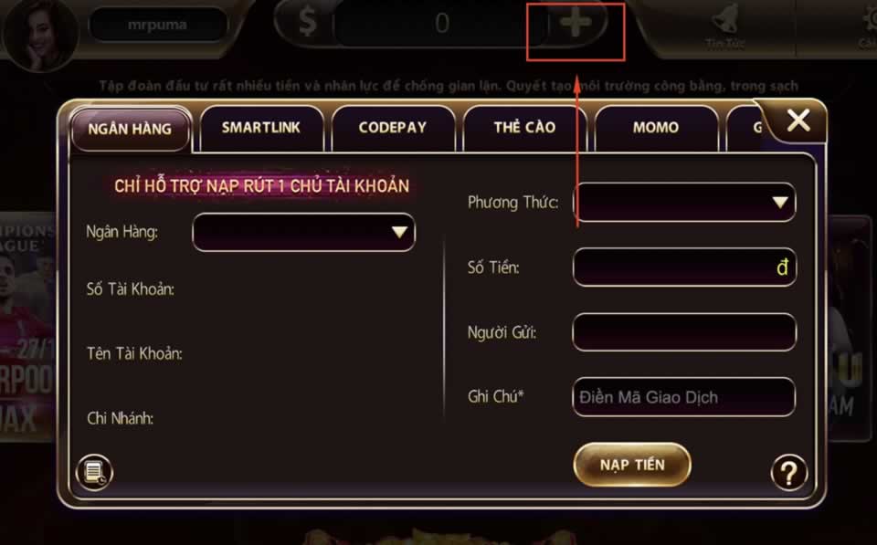 Bong888 VIP, trò chơi máy đánh bạc hay nhất - Bong888