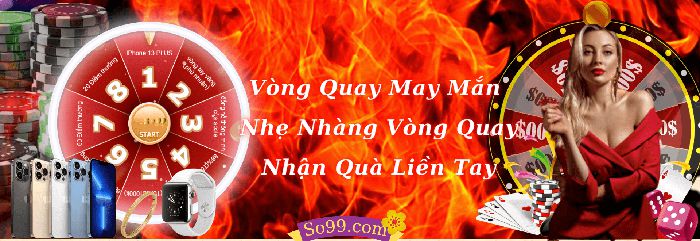 Tại sao liên kết 23Vip bị chặn? - 23Vip