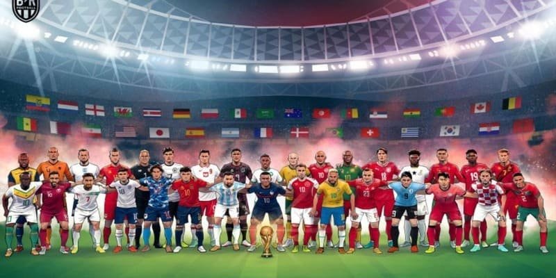Hướng dẫn dành cho người mới bắt đầu chơi Xoc Dia 77Win - 77Win