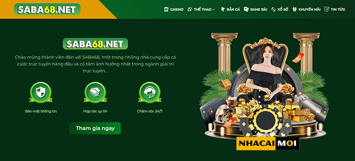 Khám phá thiên đường của những trò chơi phần thưởng cấp độ Fi88 - Fi88