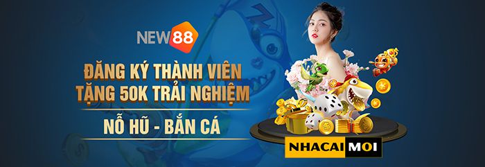 Hệ thống trò chơi an toàn BMAv88 - Av88