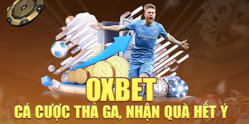 Hướng dẫn chi tiết cách đăng ký trên nền tảng trực tuyến hàng đầu cấp độ Net88 - Net88