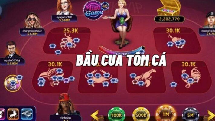 Mẹo và thủ thuật chiến thắng khi chơi máy đánh bạc Phong Than tại sòng bạc đạt chuẩn 789P - 789P