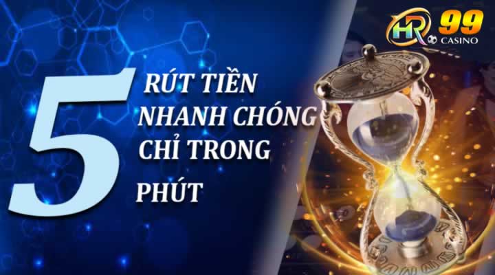 Điều kiện và quy định để được hưởng chiết khấu hoa hồng từ Vb68 - Vb68