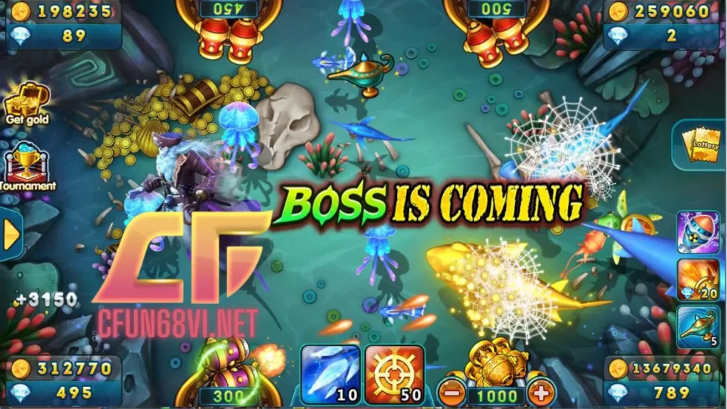 Bảo mật và xác minh APK Km88 - Km88