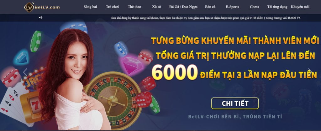 Người chơi sẽ tiếp tục nhận được phần thưởng sau khi thăng cấp lên cấp độ 22Bet - 22Bet