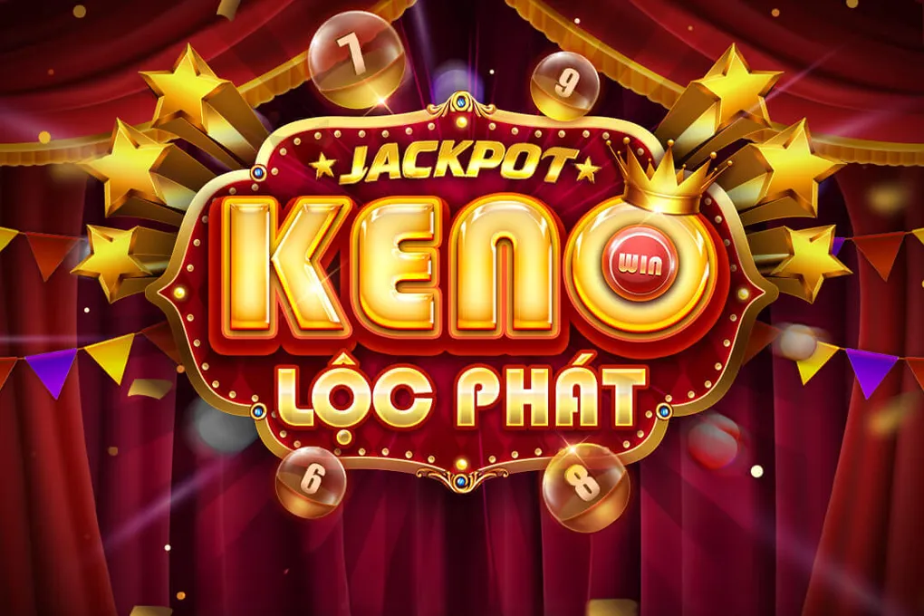 Các dịch vụ và sản phẩm của Công ty 8Xbet Games - 8Xbet