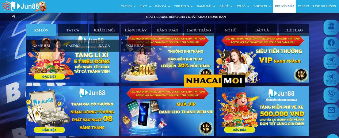 Những tính năng nổi bật của các tựa game 18Win hấp dẫn mà bạn cần biết - 18Win