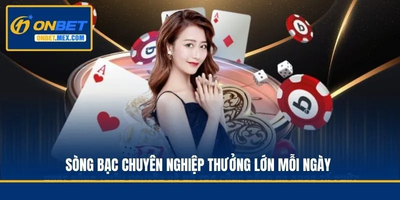 Hướng dẫn xem bóng đá trực tiếp trên kênh Dp568 TV - Dp568