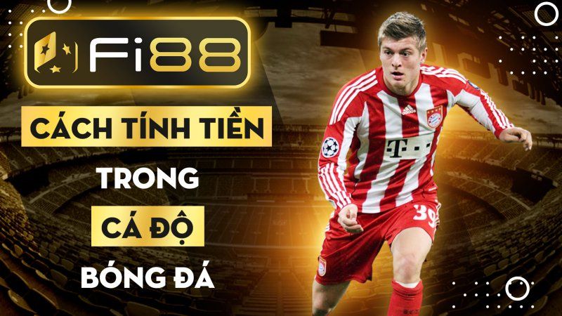 Một số thông tin cơ bản về Sin88 - Sin88