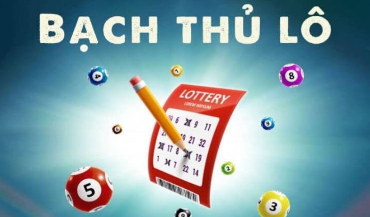 Nhận tin tức và thông tin mới nhất từ Fun789 - Fun789