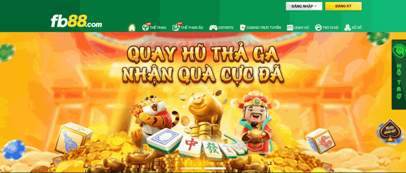 Net88 ra mắt trò chơi bắn cá may mắn - Net88