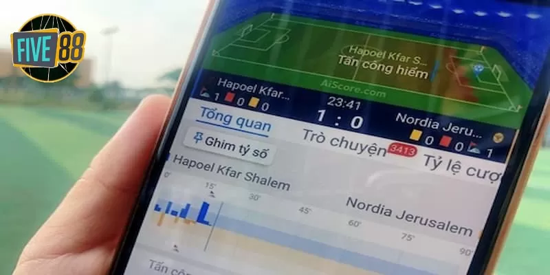 Bạn có thể dễ dàng và nhanh chóng nạp tiền vào tài khoản Tt128 chỉ với một bước đơn giản - Tt128