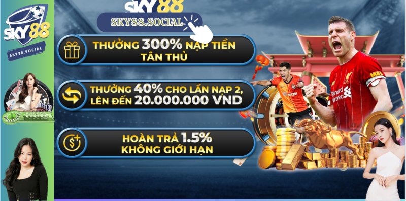 Tôi có thể chơi các game cấp độ Bet66 trên điện thoại của mình không? - Bet66