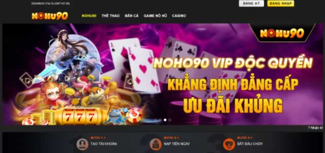 Cổng game đạt chuẩn Bet88 cung cấp nhiều ưu đãi hấp dẫn - Bet88