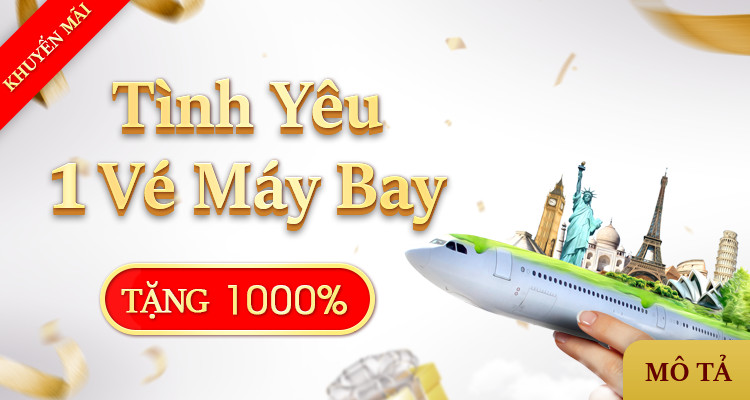 Xếp hạng Vaobo88 nhấn mạnh những ưu điểm độc đáo của họ - Vaobo88