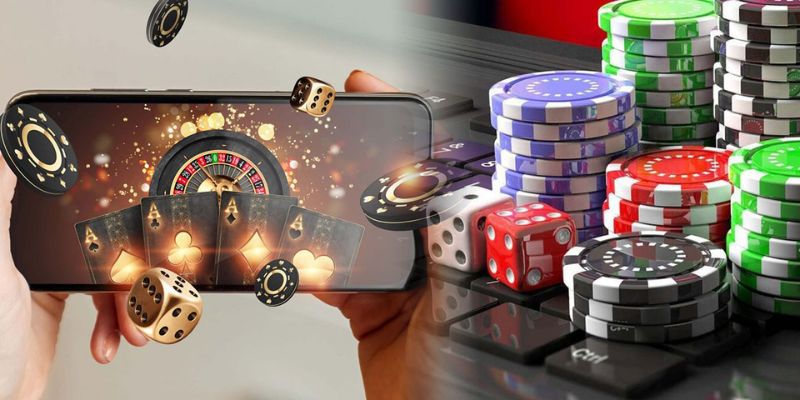 Tổng quan cơ bản về công ty game uy tín đạt chuẩn Uw99 này - Uw99