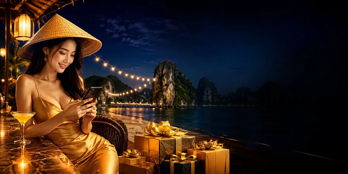 Chính sách hoa hồng cho đại lý của 789Win rất cao - 789Win