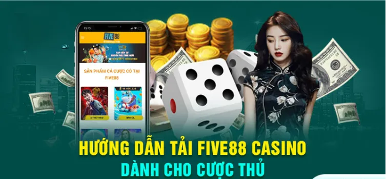 Hãy tham gia cuộc thi Gà Gai Kim Loại C54 để có cơ hội giành giải thưởng! - C54
