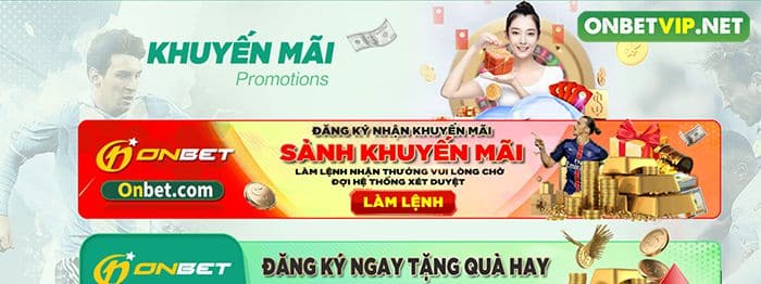 Những trò chơi phổ biến nhất trong Nn88 Hall - Nn88